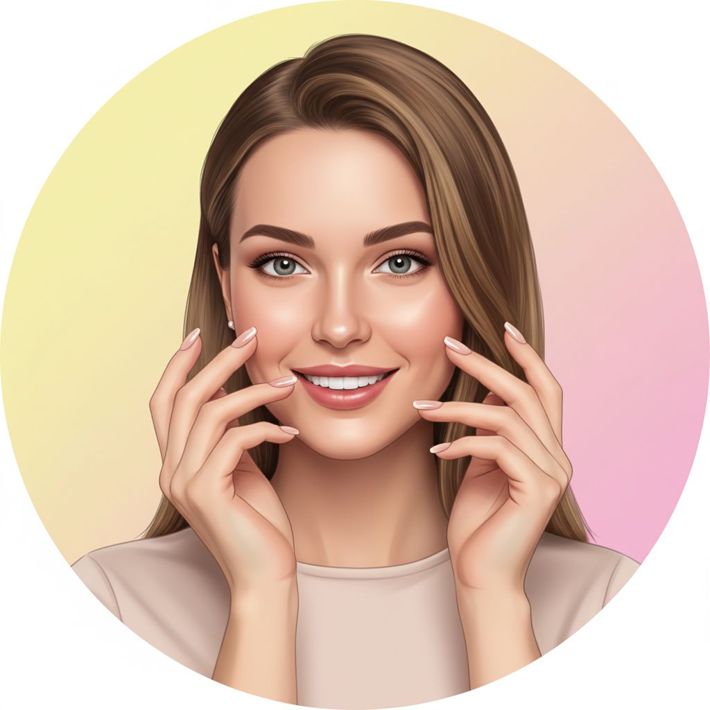 Fruit Cocktail Slot – Refresh Your Wins!