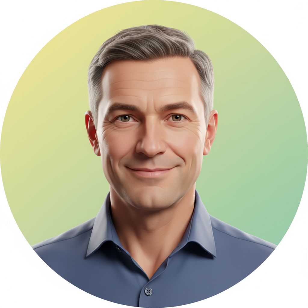 Fruit Cocktail Slot – Refresh Your Wins!