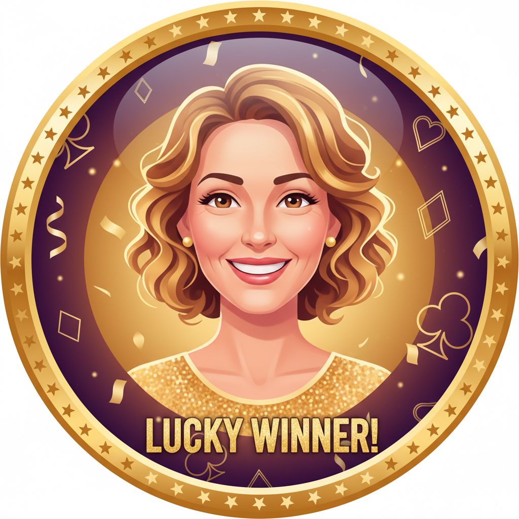 Fruit Cocktail Slot – Refresh Your Wins!