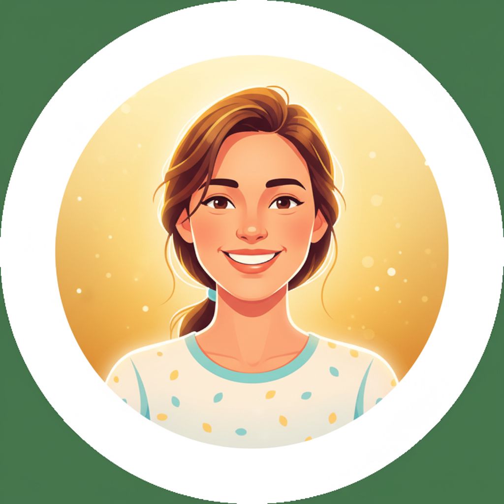 Fruit Cocktail Slot – Refresh Your Wins!