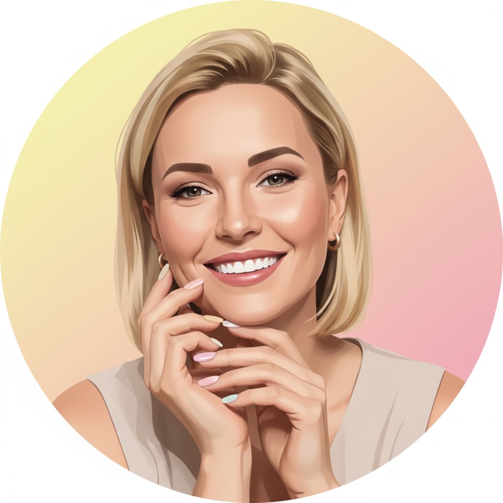 Fruit Cocktail Slot – Refresh Your Wins!