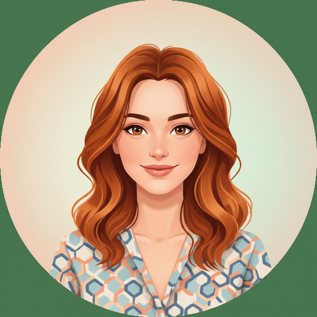 Fruit Cocktail Slot – Refresh Your Wins!